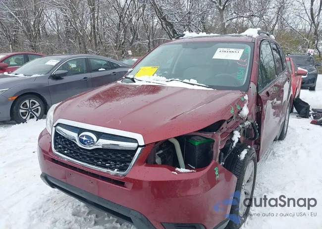 JF2SJADC9FH575337: 43818853