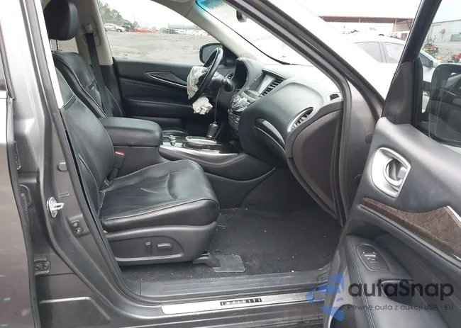 5N1AL0MN6FC516304: 43818854