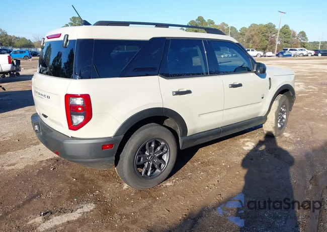 3FMCR9B61RRF69568: 43818858