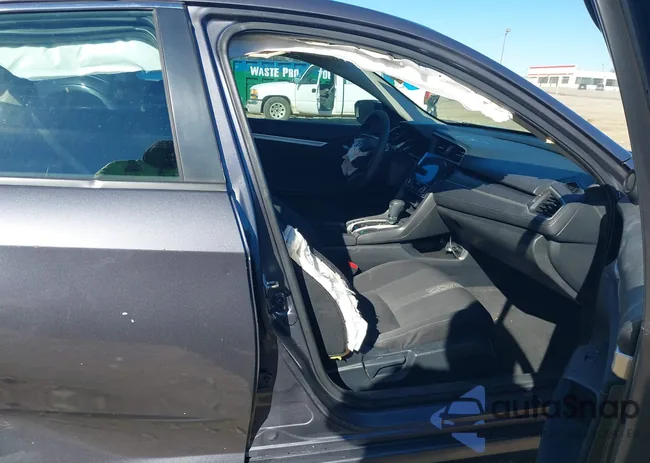 2HGFC2F78GH506152: 43818859