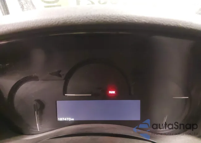 1G6AG5RX7D0167025: 43818861