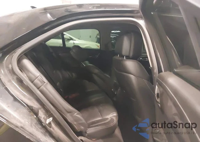 1G6AG5RX7D0167025: 43818861