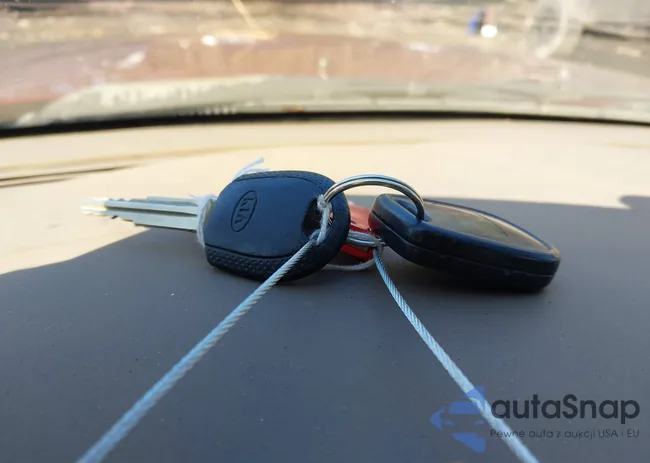 KNAGD128465446723: 43818862