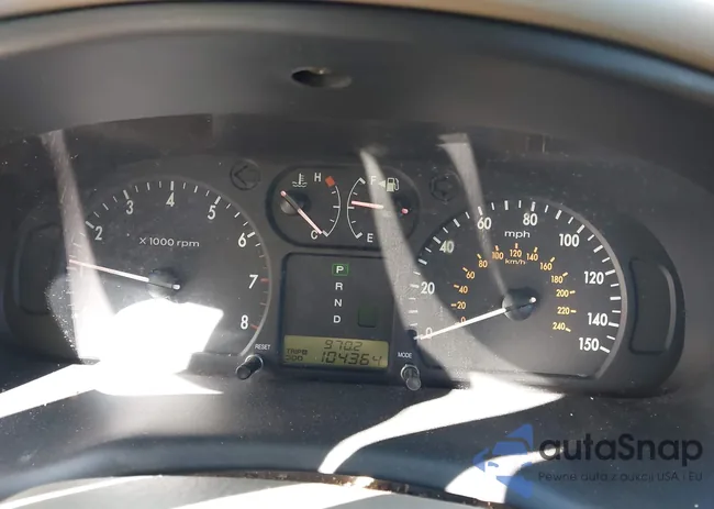 KNAGD128465446723: 43818862