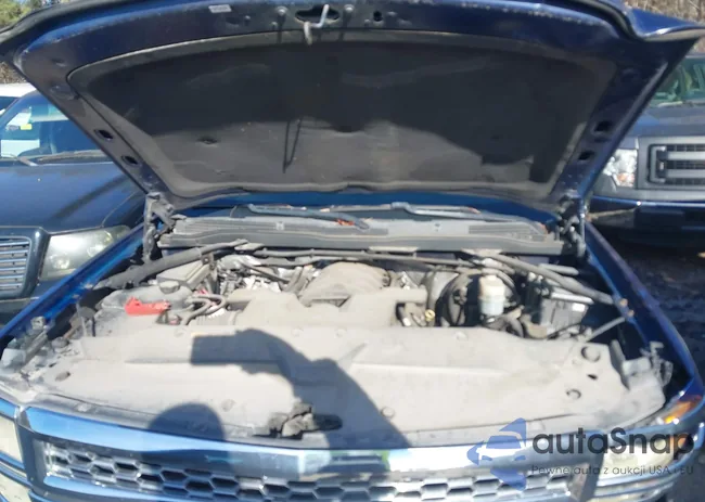 3GCPCREC2EG201219: 43818880