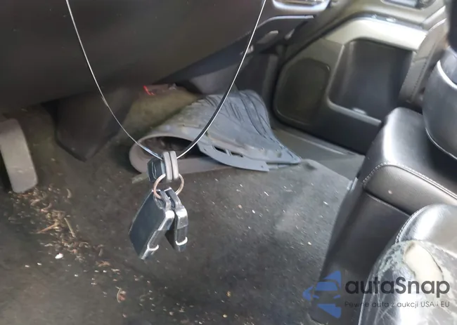 3GCPCREC2EG201219: 43818880