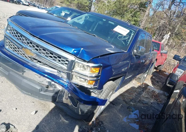 3GCPCREC2EG201219: 43818880