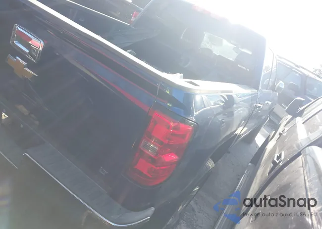 3GCPCREC2EG201219: 43818880