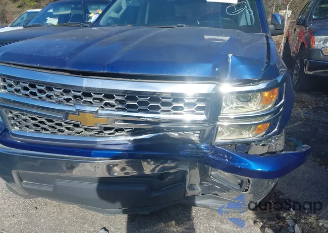 3GCPCREC2EG201219: 43818880