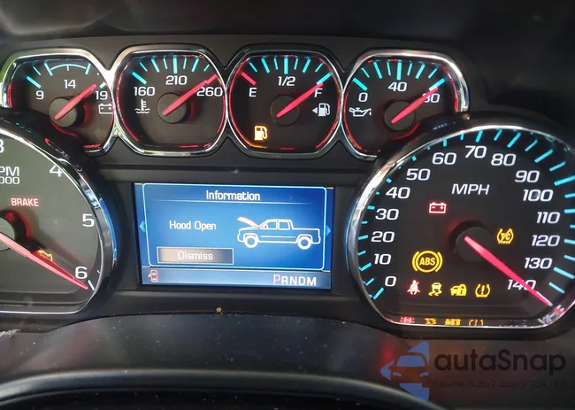 3GCPCREC2EG201219: 43818880