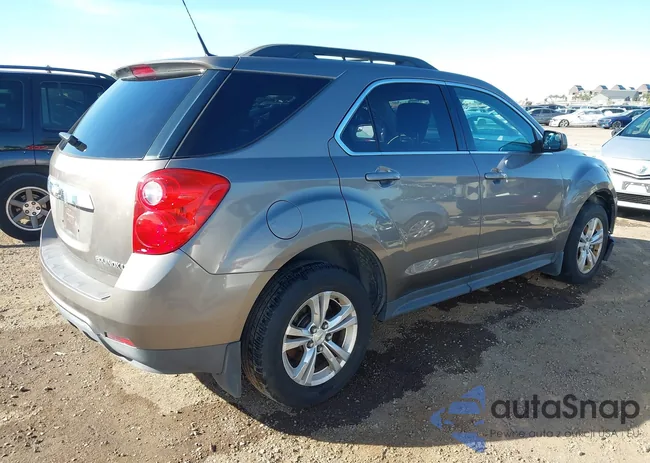 2GNALDEK1C6303823: 43818889