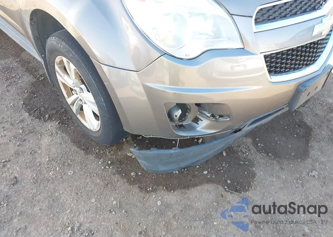 2GNALDEK1C6303823: 43818889