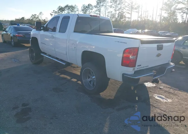 1GCEC19018Z107412: 43818896