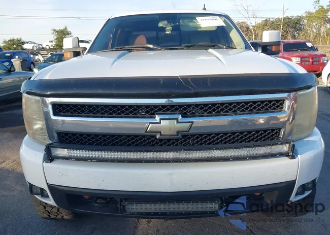 1GCEC19018Z107412: 43818896