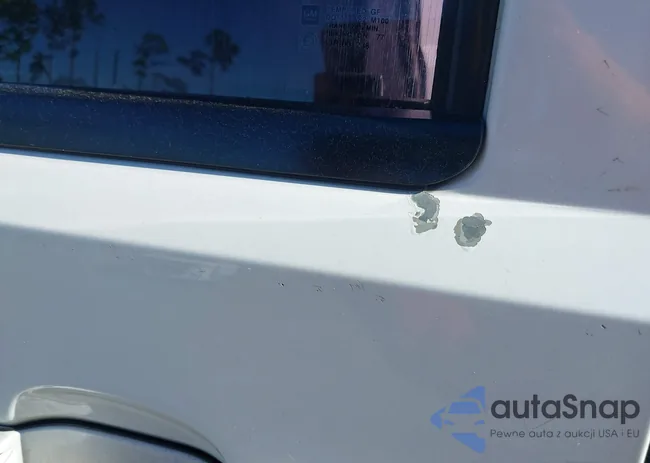 1GCEC19018Z107412: 43818896