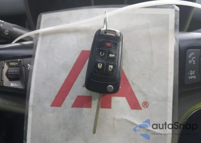 1G11C5SA5DF298281: 43818903