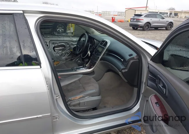 1G11C5SA5DF298281: 43818903