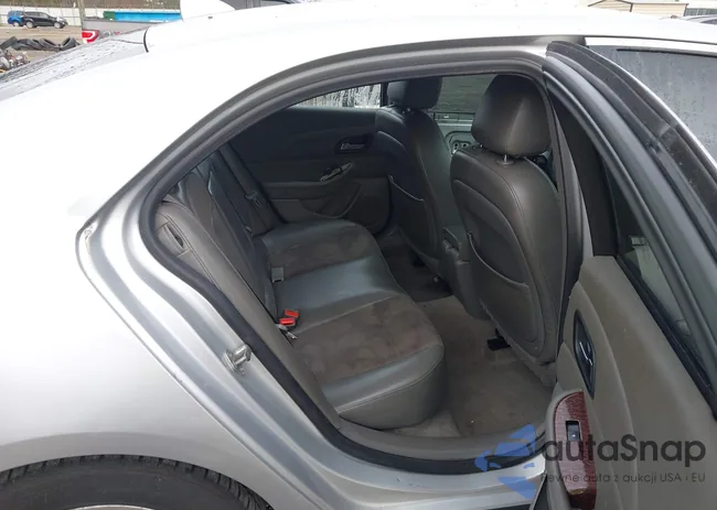 1G11C5SA5DF298281: 43818903