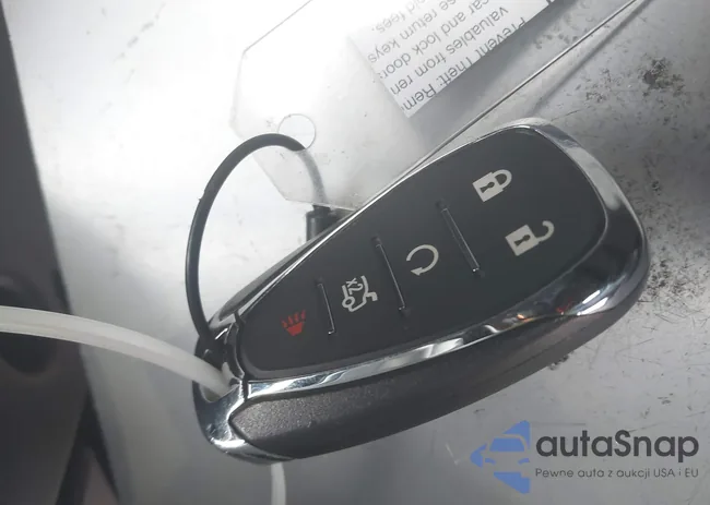 1G1ZD5STXSF134071: 43818907