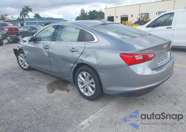 1G1ZD5STXSF134071: 43818907