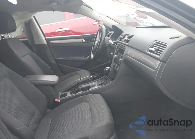 1VWAP7A36EC002520: 43818914