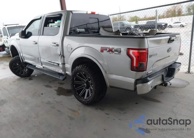 1FTEW1EF9GKF81097: 43819915