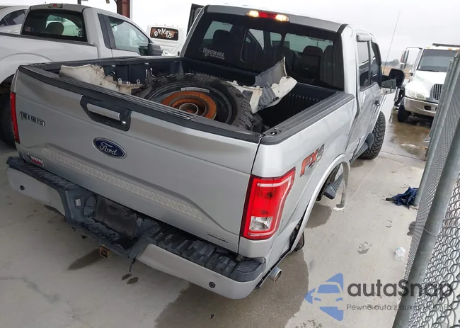 1FTEW1EF9GKF81097: 43819915