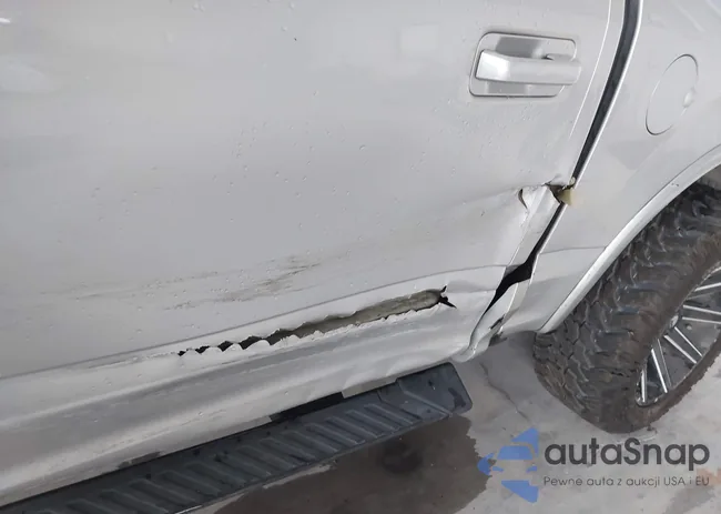 1FTEW1EF9GKF81097: 43819915