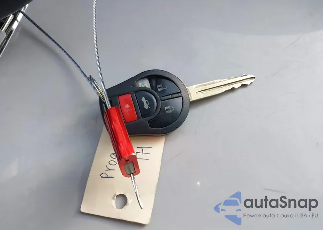 3N1AB7AP1HY232484: 43819919