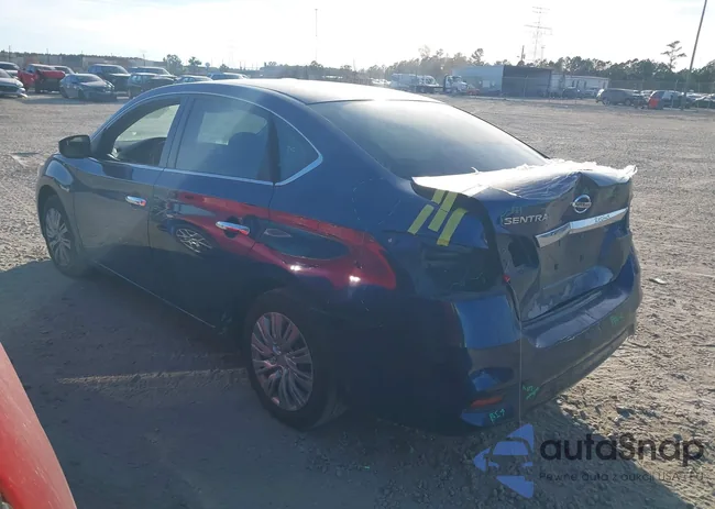 3N1AB7AP1HY232484: 43819919