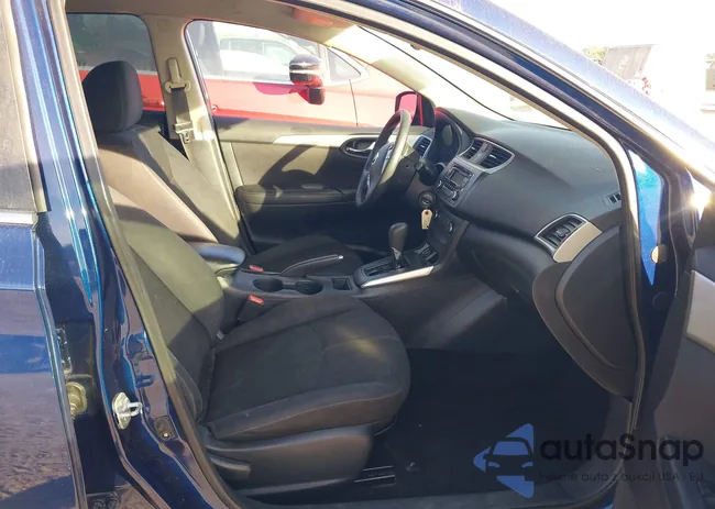 3N1AB7AP1HY232484: 43819919