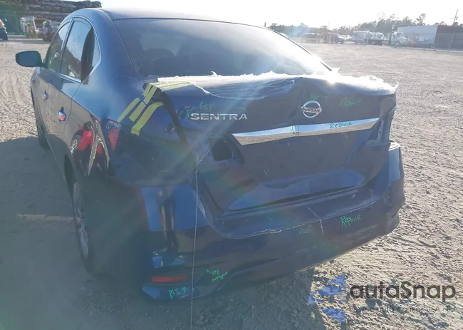 3N1AB7AP1HY232484: 43819919