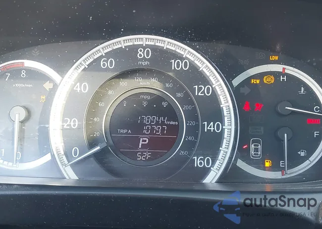 1HGCR3F88DA043049: 43819921