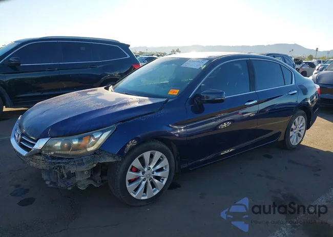 1HGCR3F88DA043049: 43819921