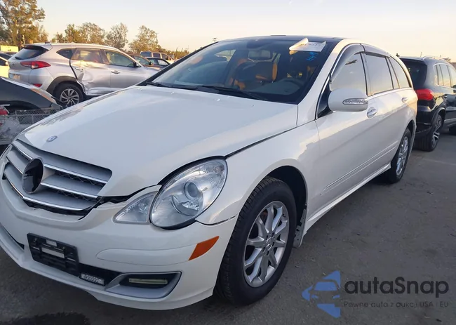 4JGCB65E97A055044: 43819922