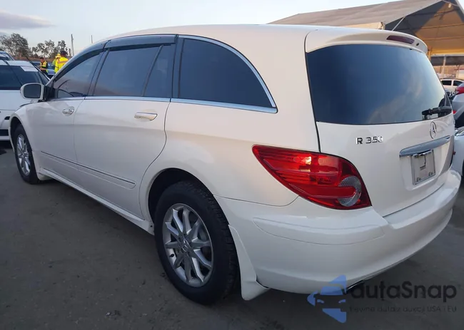 4JGCB65E97A055044: 43819922