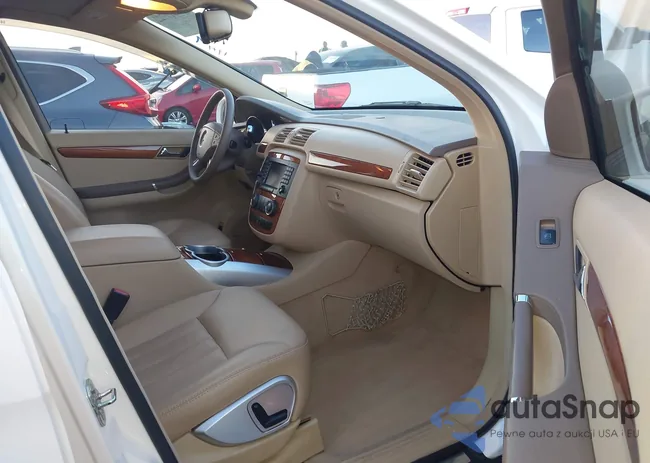 4JGCB65E97A055044: 43819922