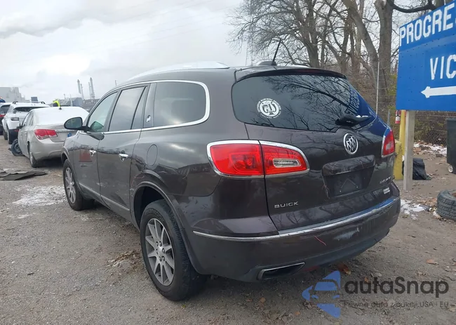 5GAKRBKD8HJ130965: 43819923