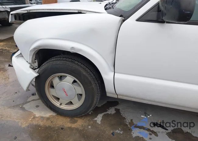 1GTCS19X738264450: 43819924