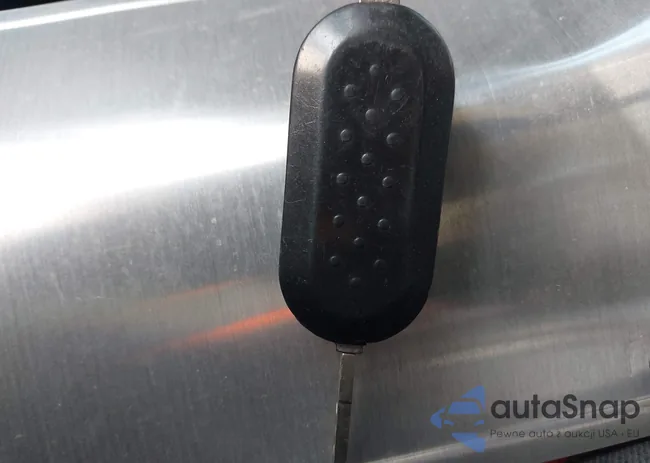 3C3CFFKR5HT671418: 43819930