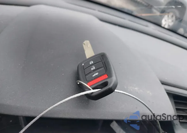 19XFC2F51HE000544: 43819933