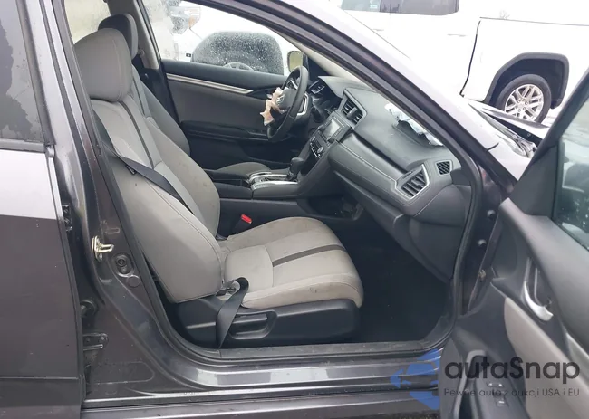 19XFC2F51HE000544: 43819933