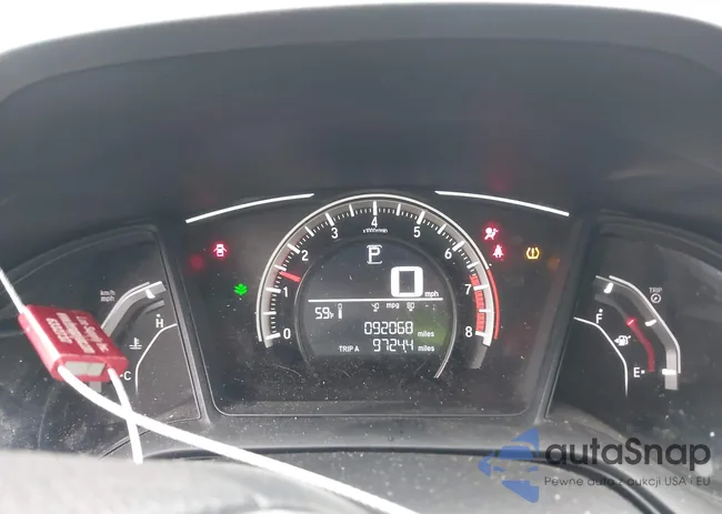 19XFC2F51HE000544: 43819933