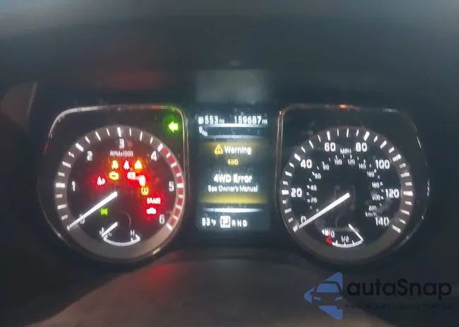 1N6BA1F47HN570983: 43819934