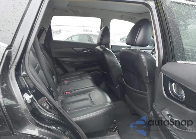 5N1AT2MV4GC785317: 43819939