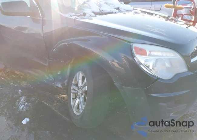 2GNFLEEK5D6376321: 43819943