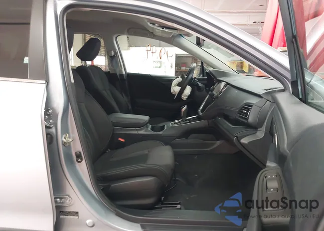 4S4BTACC4L3227685: 43819944