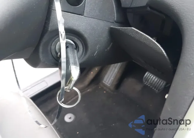 3FA6P0G70DR110387: 43819949