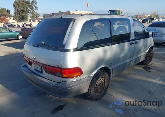 JT3AC12R6P1063822: 43819950