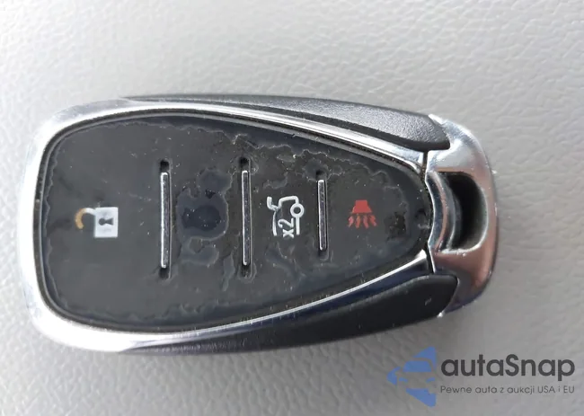 1G1ZB5STXGF244079: 43819951